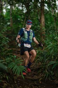 BIB: 5512
                            <button type="button" onclick="openModal(22506959)" class="btn btn-primary btn-sm float-right btn-popup" data-toggle="modal" data-target=".modal-high-quality">
                        <i class="fas fa-shopping-cart"></i> Add to Cart
                    </button>
                                            <button type="button" onclick="isThisMe(22506959, true)" class="btn btn-success btn-sm float-right btn-popup btn-isme hidden" data-toggle="tooltip" data-placement="bottom" title="นี่คือรูปของคุณใช่ไหม คลิกที่นี่เพื่อเอาเข้าอัลบั้ม">
                        <i class="fas fa-plus"></i> Add to album
                    </button>
                    <button type="button" onclick="isThisMe(22506959, false)" class="btn btn-warning btn-sm float-right btn-popup btn-isnotme hidden">
                        <i class="fas fa-ban"></i> Remove from album
                    </button>